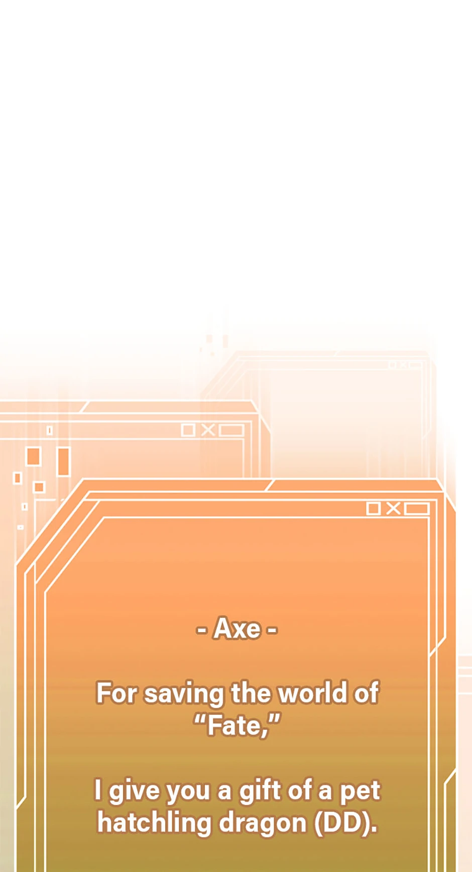 Solo Eating Chapter 70 - Page 90