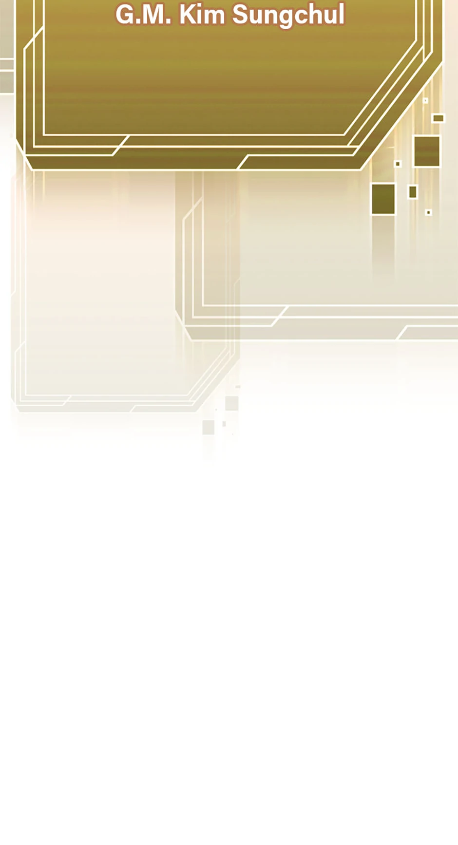 Solo Eating Chapter 70 - Page 91