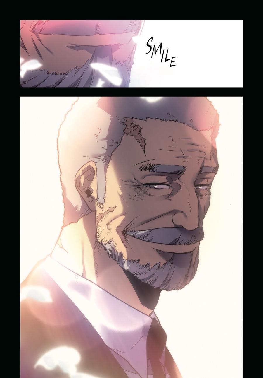 Solo Leveling (Volume) Chapter 35 - Page 82