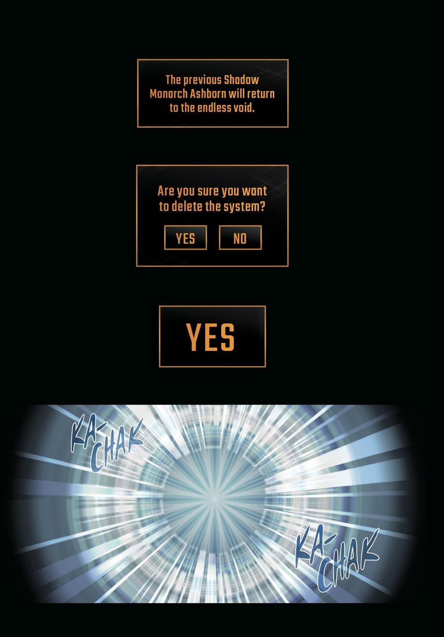 Solo Leveling (Volume) Chapter 35 - Page 87