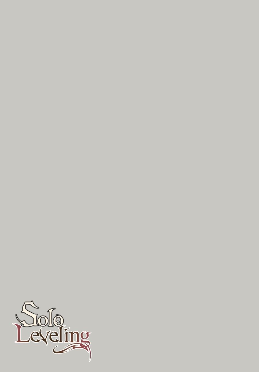 Solo Leveling (Volume) Chapter 35 - Page 143