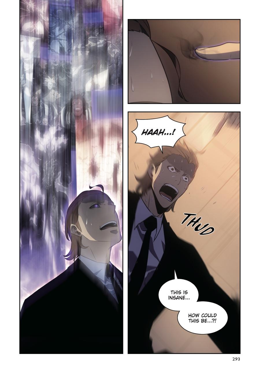 Solo Leveling (Volume) Chapter 36 - Page 66