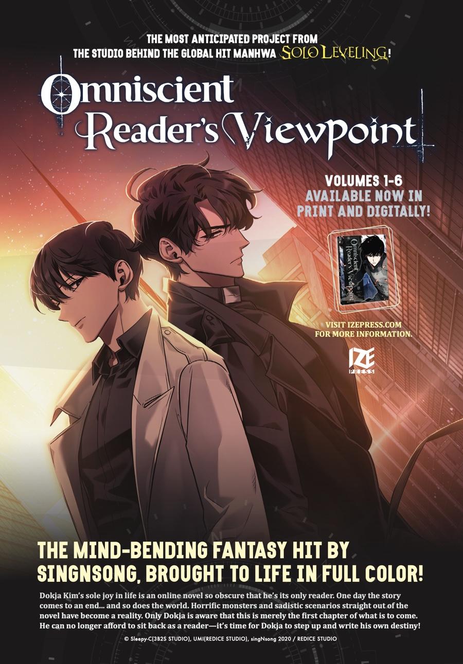 Solo Leveling (Volume) Chapter 36 - Page 75