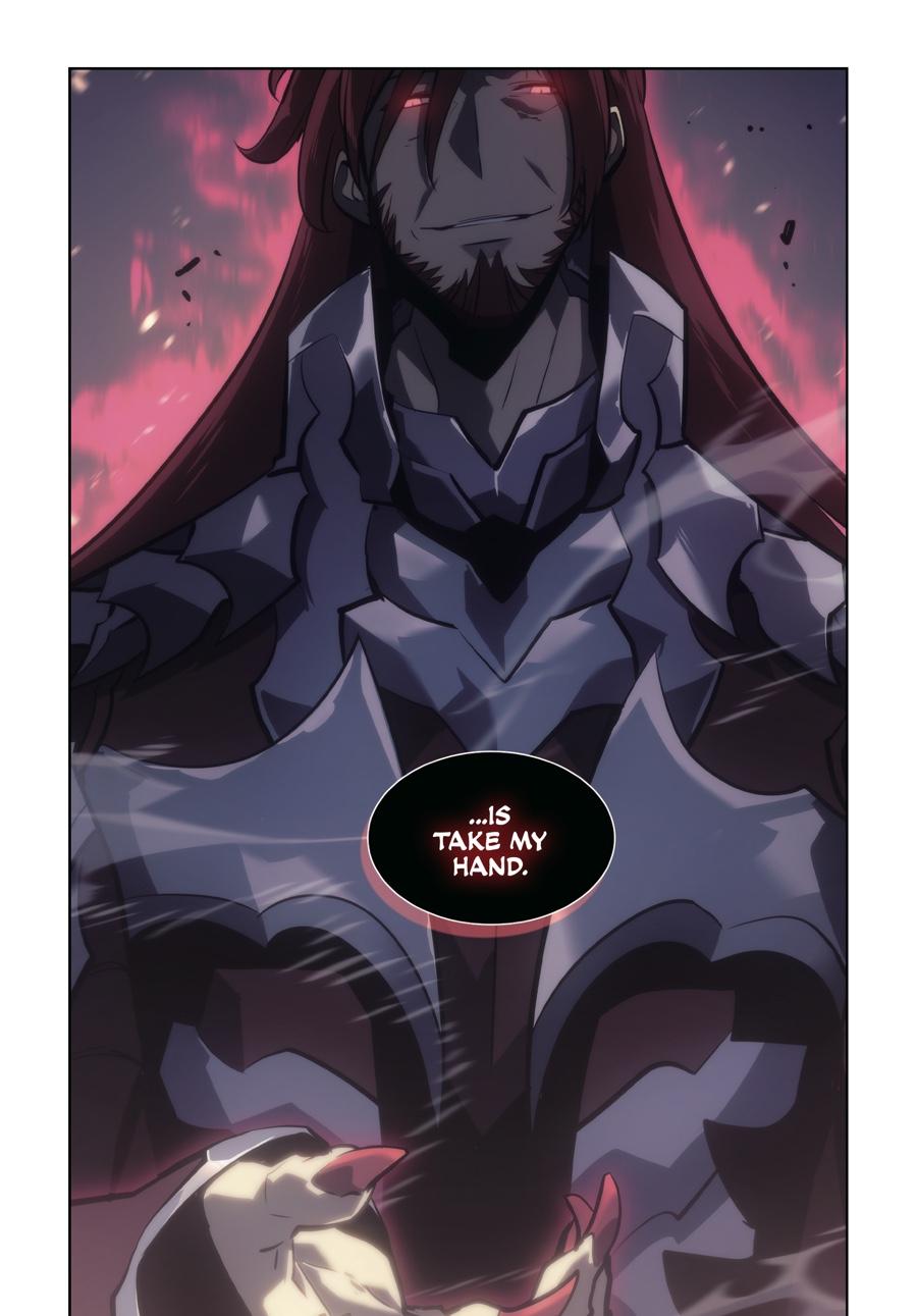 Solo Leveling (Volume) Chapter 38 - Page 93