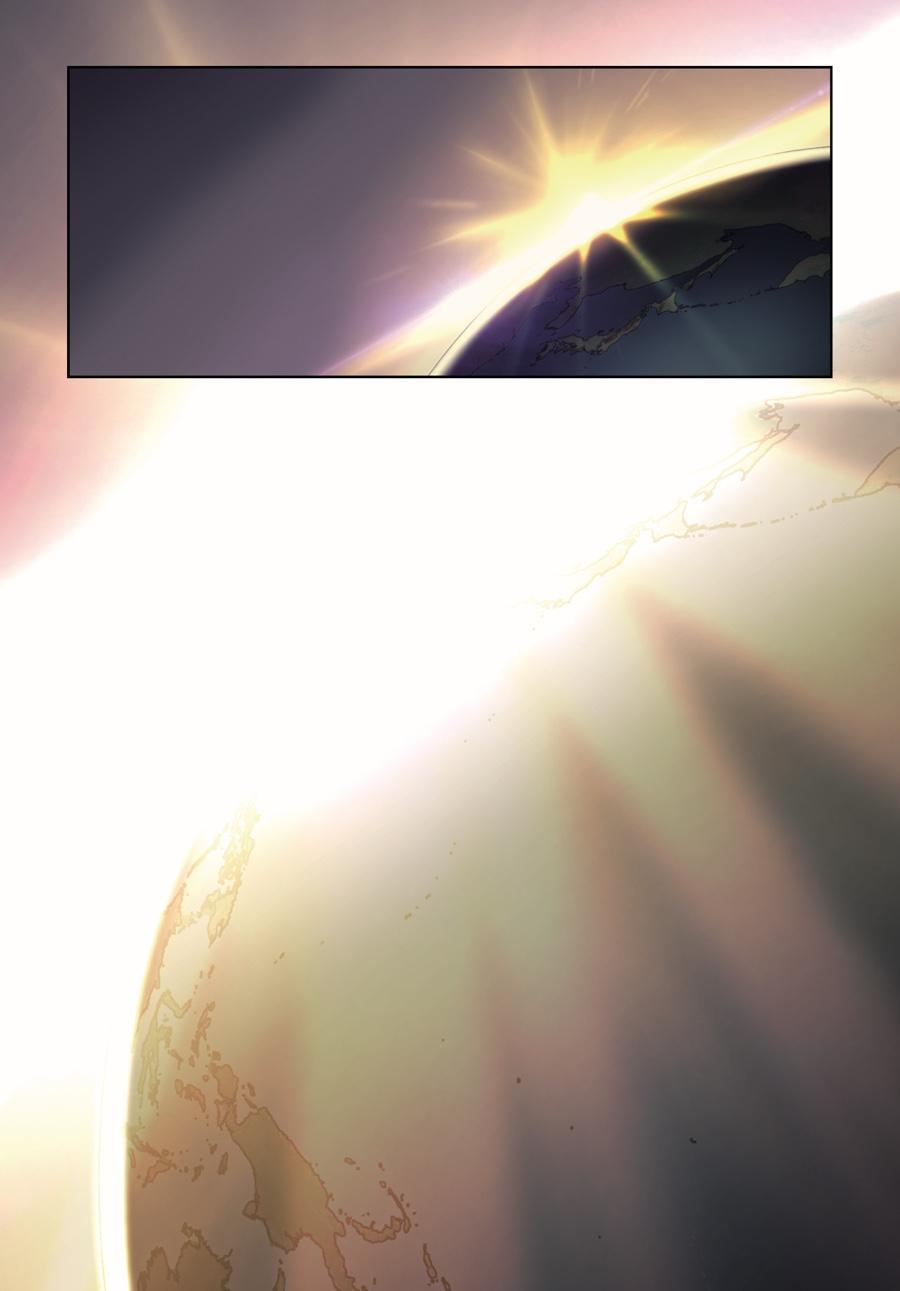 Solo Leveling (Volume) Chapter 40 - Page 11