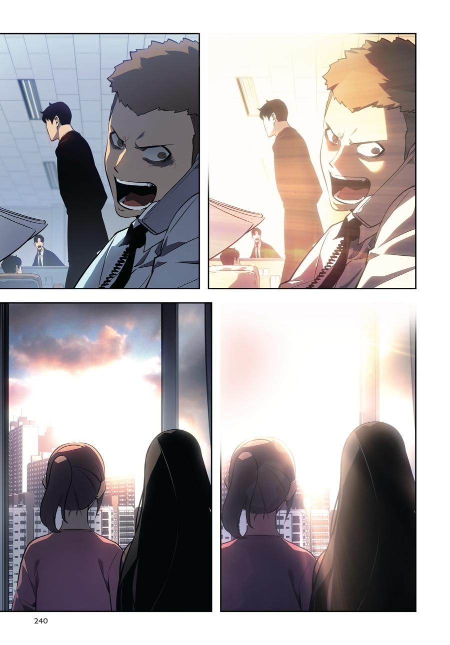 Solo Leveling (Volume) Chapter 40 - Page 12