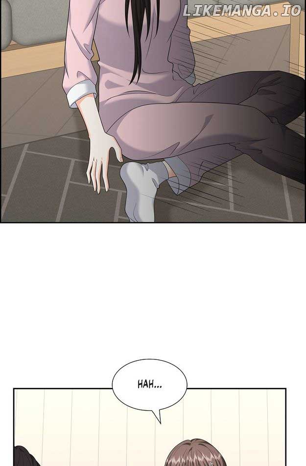 Some Kind of Marriage - Chapter 46 - 7