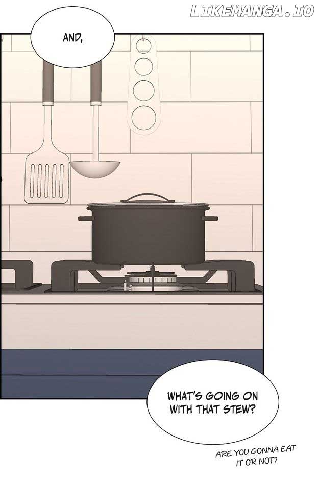 Some Kind of Marriage - Chapter 46 - 9