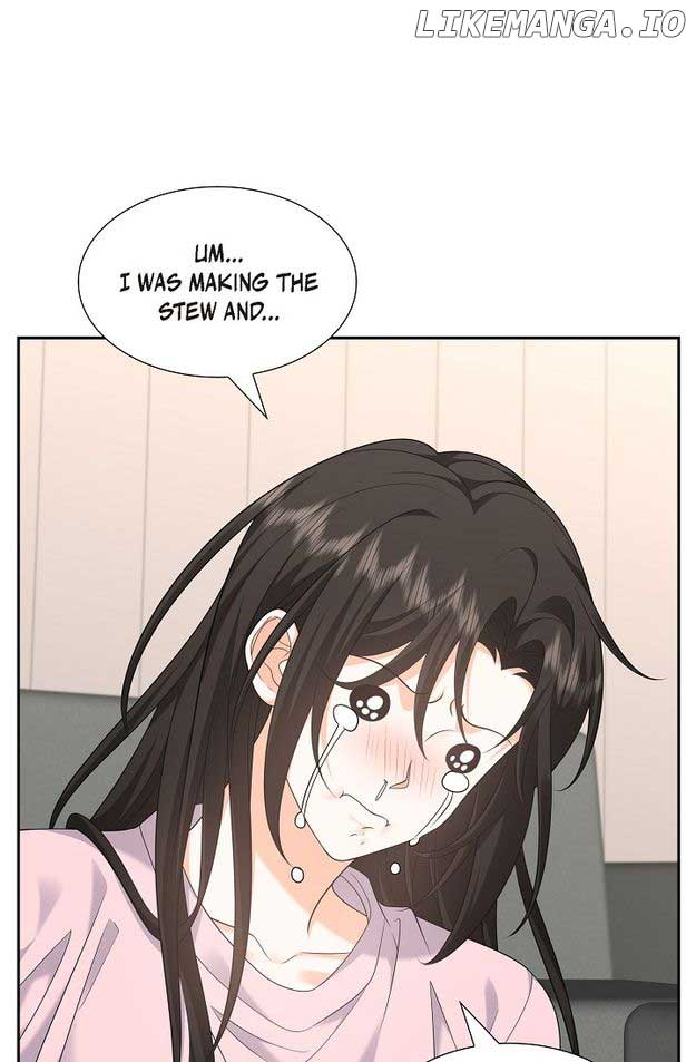 Some Kind of Marriage - Chapter 46 - 10