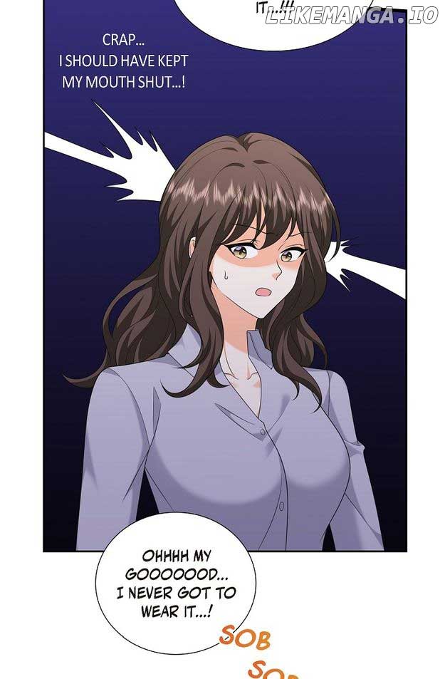 Some Kind of Marriage - Chapter 46 - 13