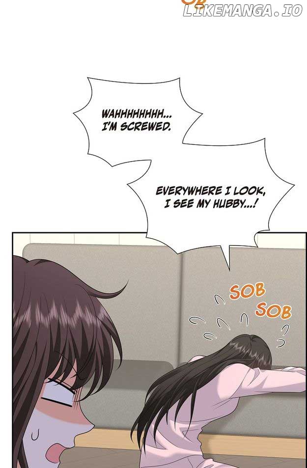 Some Kind of Marriage - Chapter 46 - 14