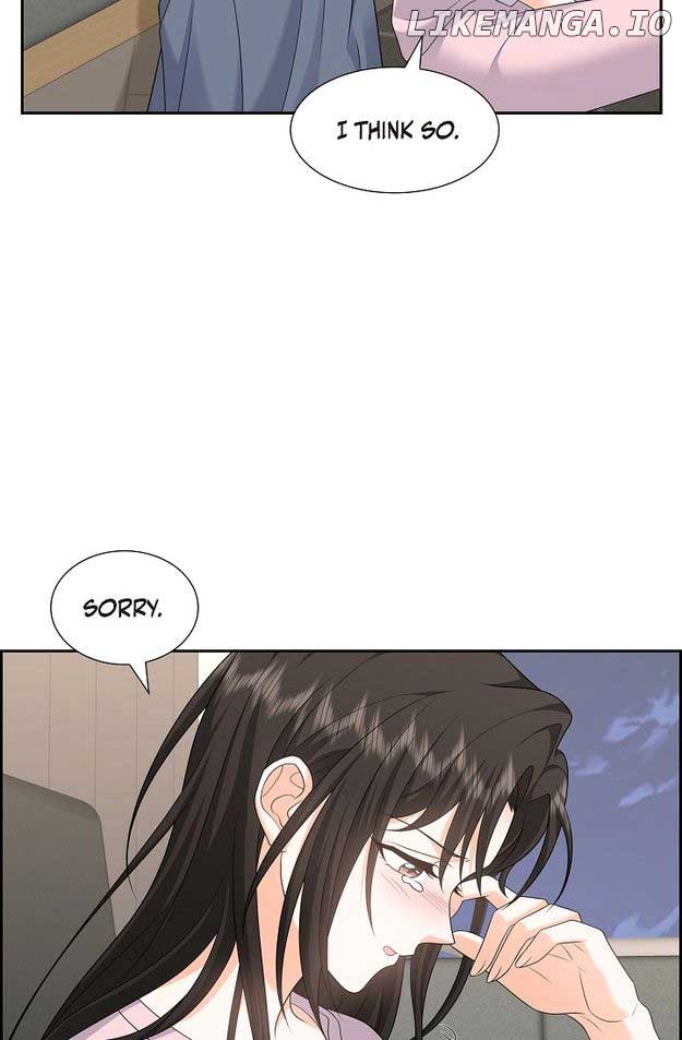 Some Kind of Marriage - Chapter 46 - 22