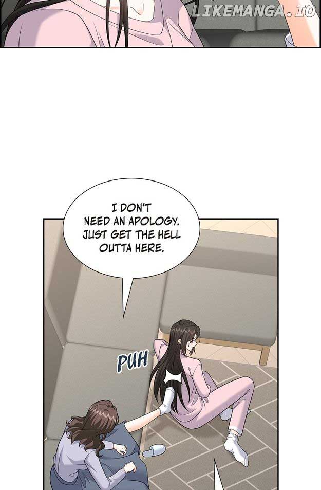 Some Kind of Marriage - Chapter 46 - 23