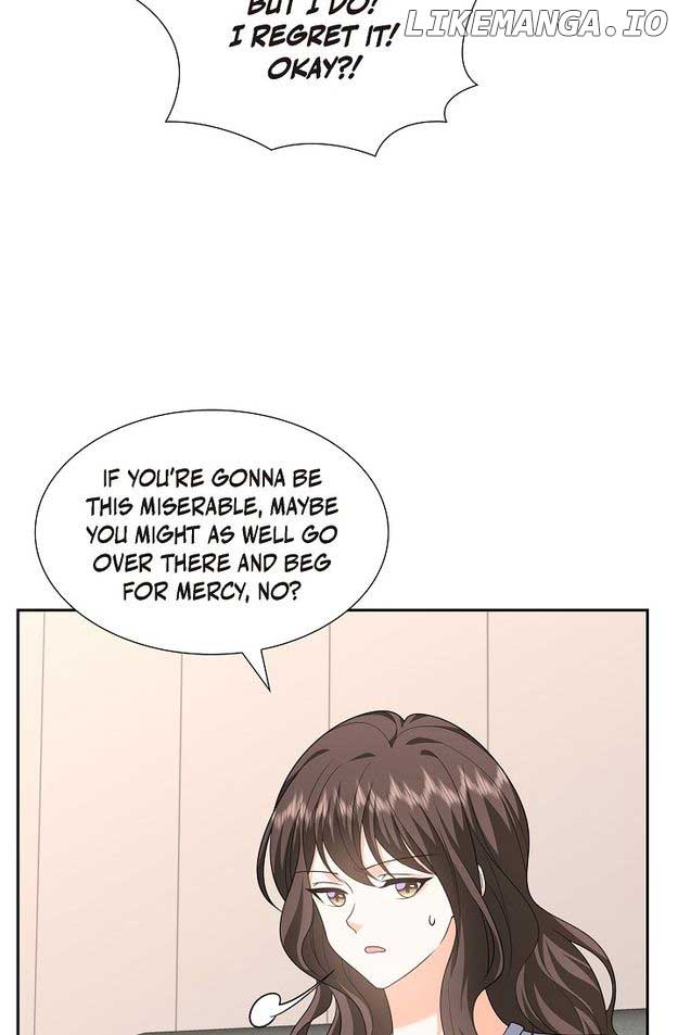 Some Kind of Marriage - Chapter 46 - 27