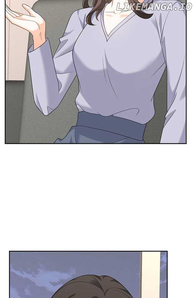 Some Kind of Marriage - Chapter 46 - 28