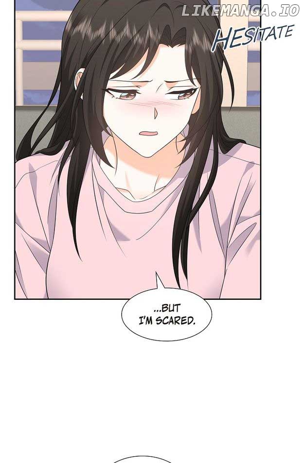 Some Kind of Marriage - Chapter 46 - 29