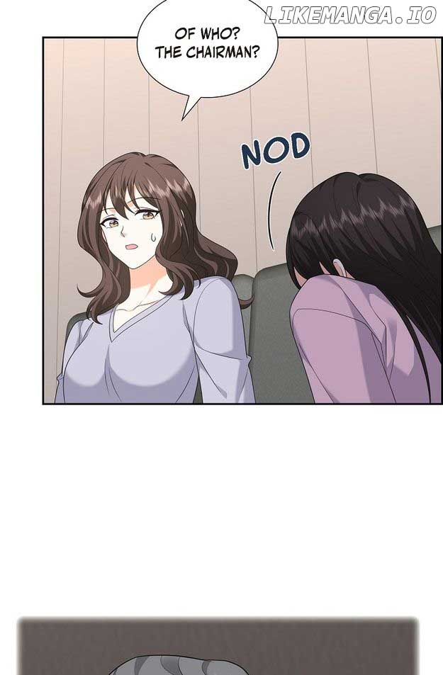 Some Kind of Marriage - Chapter 46 - 30