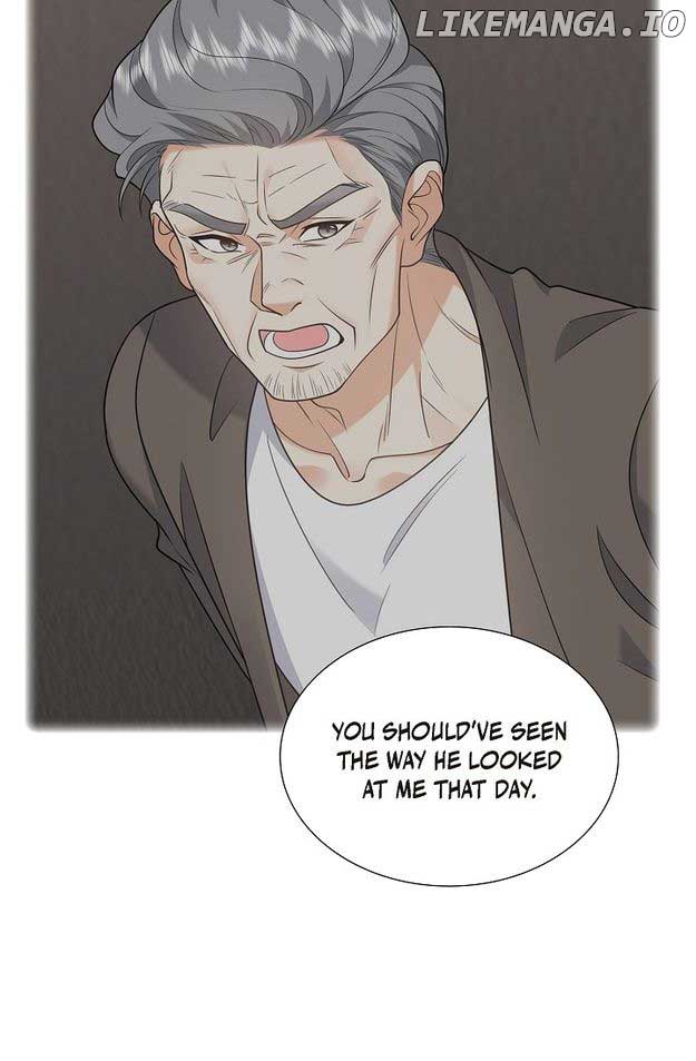 Some Kind of Marriage - Chapter 46 - 31