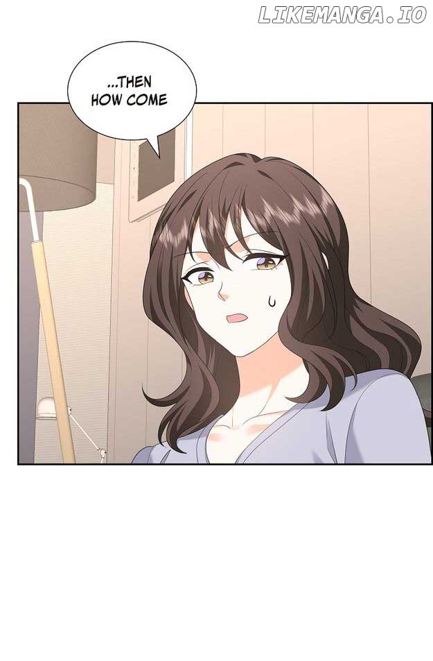 Some Kind of Marriage - Chapter 46 - 32