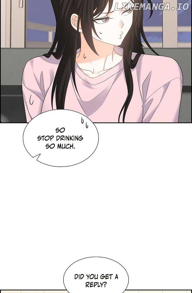 Some Kind of Marriage - Chapter 46 - 35