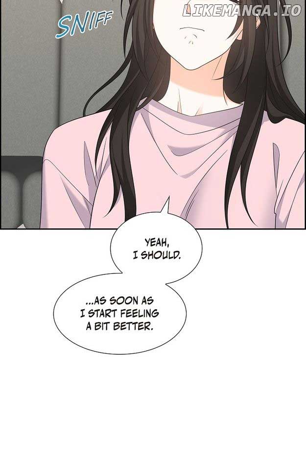 Some Kind of Marriage - Chapter 46 - 38