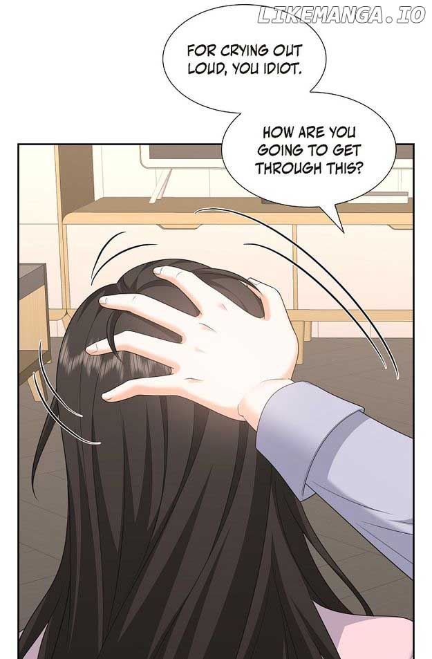 Some Kind of Marriage - Chapter 46 - 39