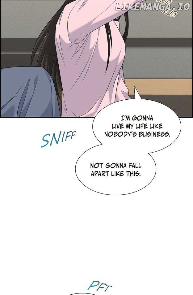 Some Kind of Marriage - Chapter 46 - 41