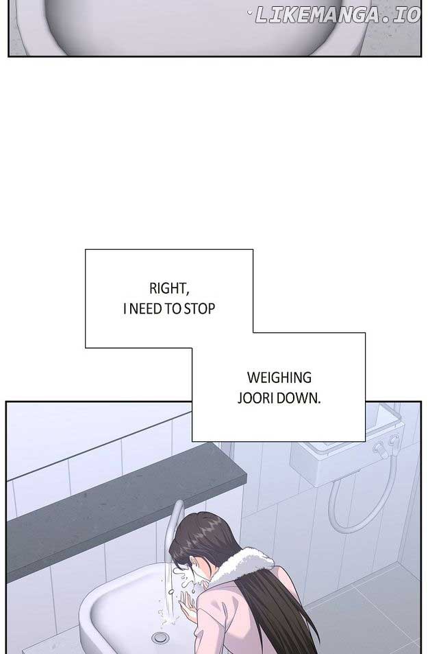 Some Kind of Marriage - Chapter 46 - 44