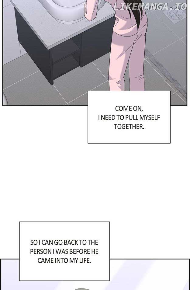 Some Kind of Marriage - Chapter 46 - 45