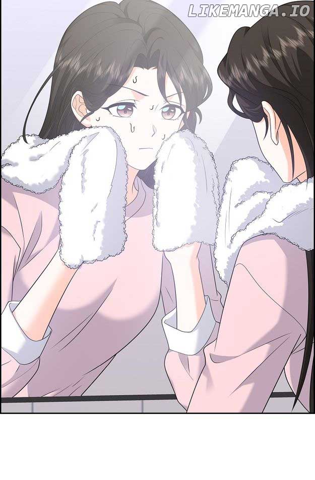 Some Kind of Marriage - Chapter 46 - 46