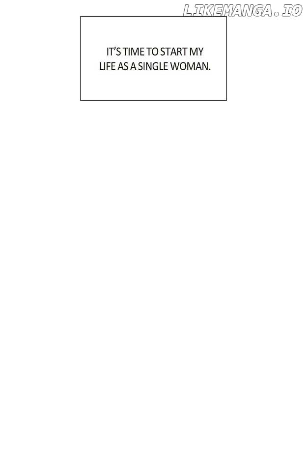 Some Kind of Marriage - Chapter 46 - 47