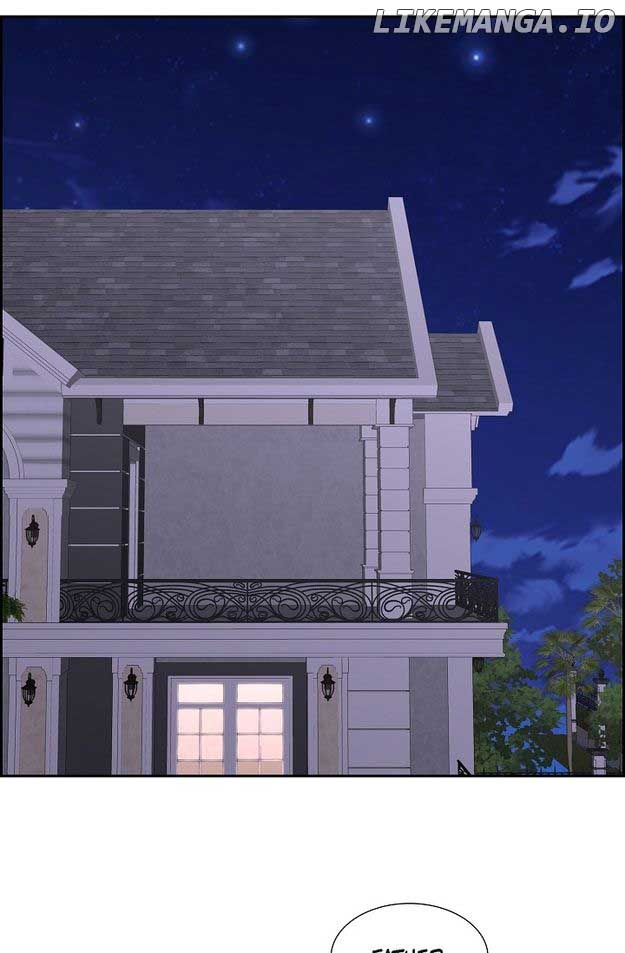 Some Kind of Marriage - Chapter 46 - 48