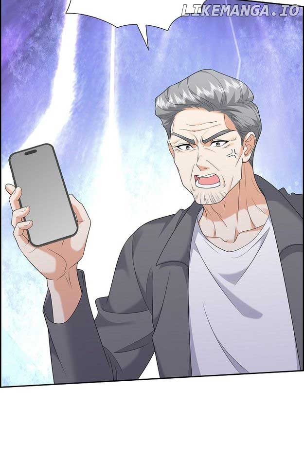 Some Kind of Marriage - Chapter 46 - 52