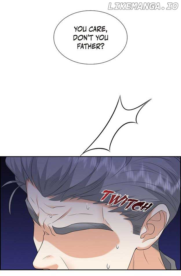 Some Kind of Marriage - Chapter 46 - 58