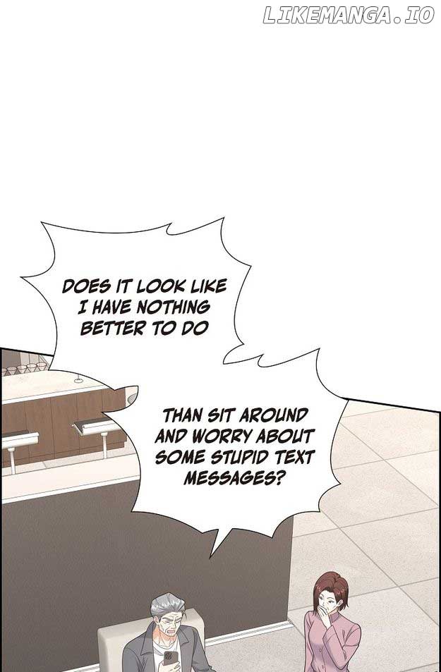 Some Kind of Marriage - Chapter 46 - 59