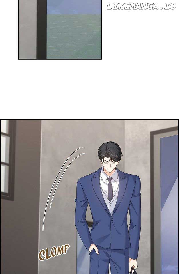 Some Kind of Marriage - Chapter 46 - 63