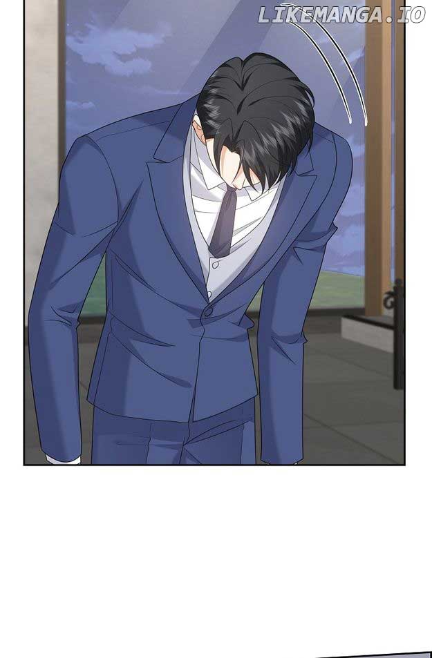 Some Kind of Marriage - Chapter 46 - 67