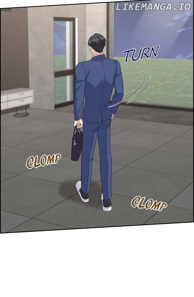 Some Kind of Marriage - Chapter 46 - 68