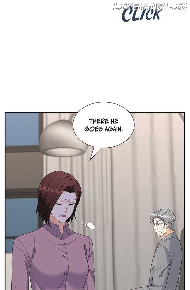 Some Kind of Marriage - Chapter 46 - 69