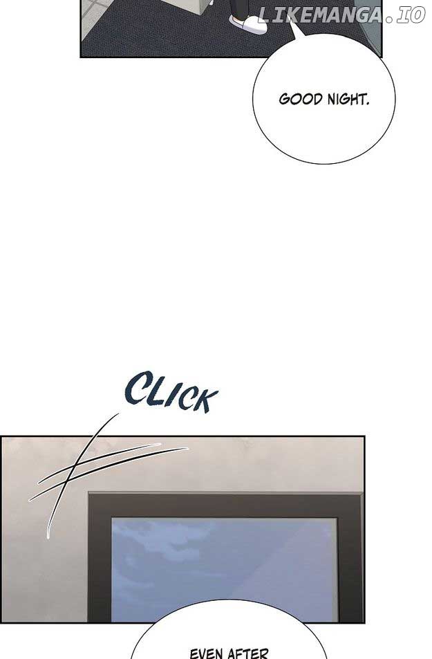 Some Kind of Marriage - Chapter 46 - 73