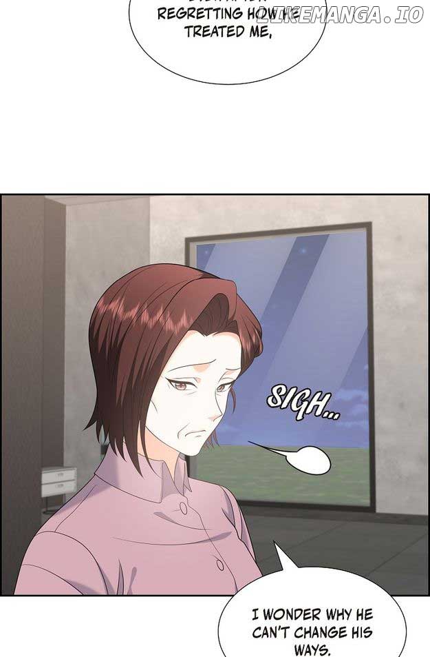 Some Kind of Marriage - Chapter 46 - 74