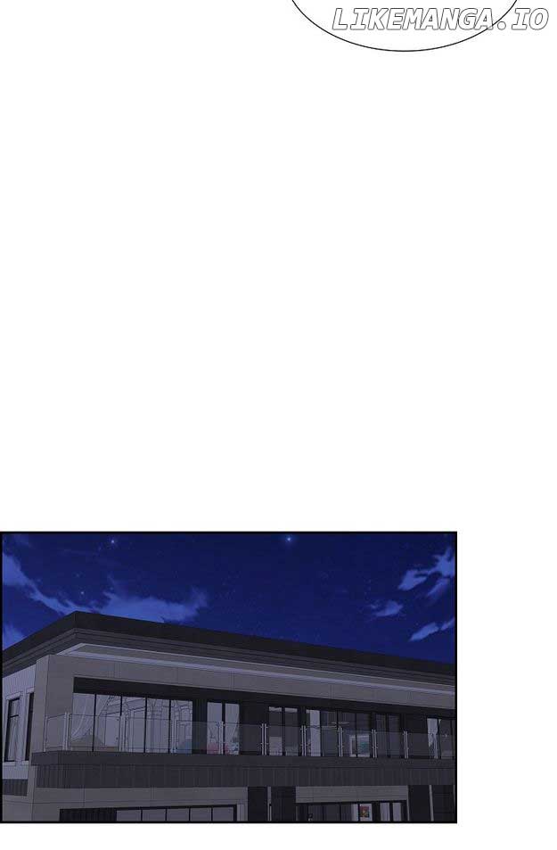 Some Kind of Marriage - Chapter 46 - 75