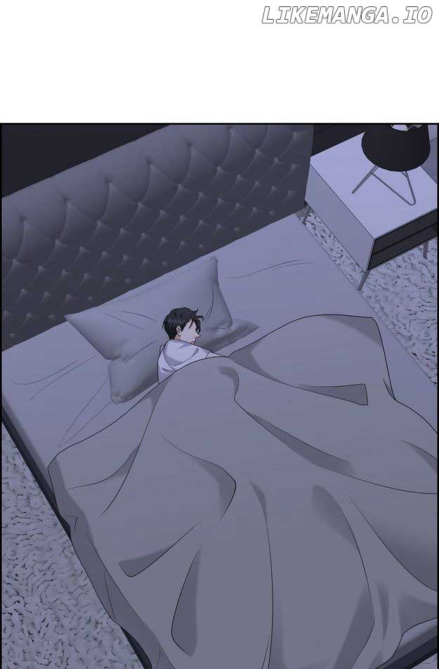 Some Kind of Marriage - Chapter 46 - 76