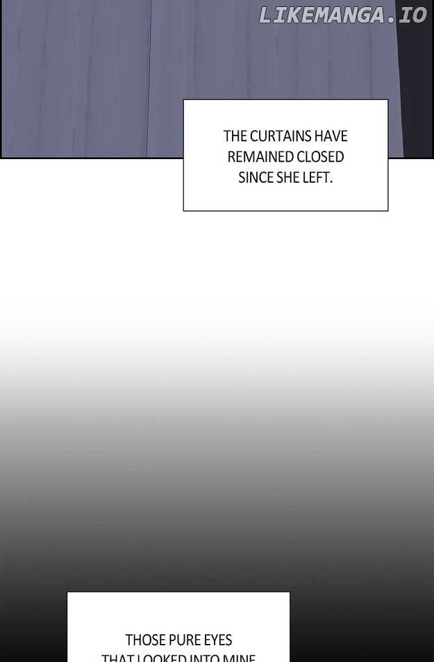 Some Kind of Marriage - Chapter 46 - 78