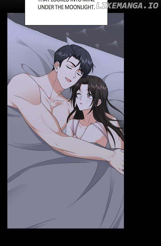 Some Kind of Marriage - Chapter 46 - 79