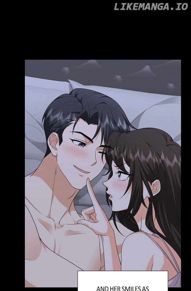 Some Kind of Marriage - Chapter 46 - 80