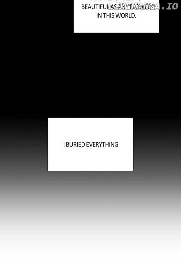 Some Kind of Marriage - Chapter 46 - 81