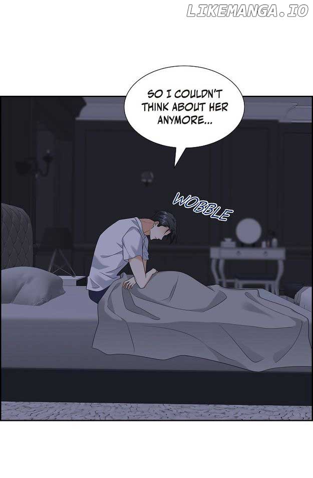 Some Kind of Marriage - Chapter 46 - 82