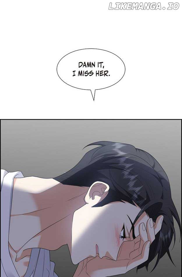 Some Kind of Marriage - Chapter 46 - 83