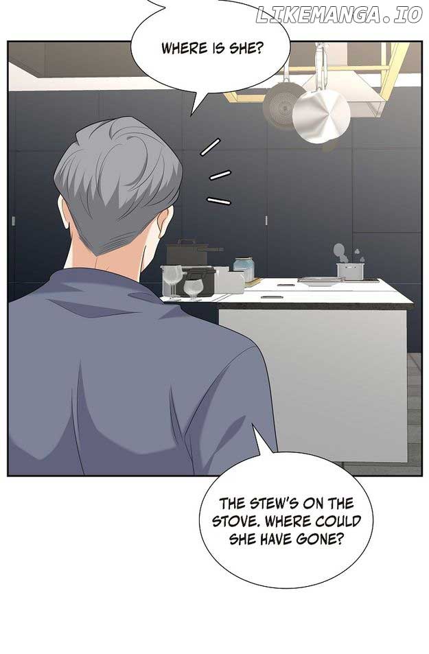 Some Kind of Marriage - Chapter 47 - 7